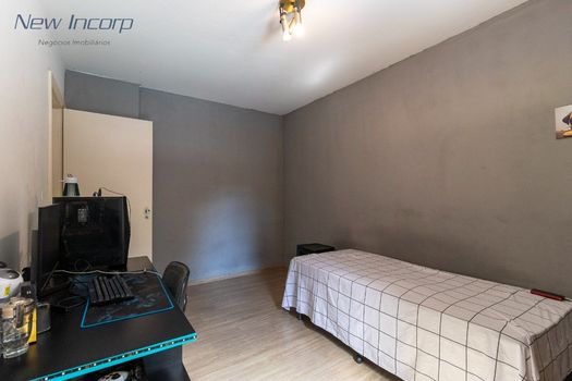 Foto 18 do(a) Apartamento de 2 quartos à venda em Jardim Itacolomi, São Paulo