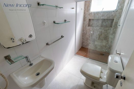 Foto 13 do(a) Apartamento de 2 quartos à venda em Jardim Itacolomi, São Paulo