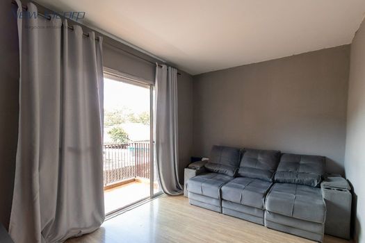 Foto 4 do(a) Apartamento de 2 quartos à venda em Jardim Itacolomi, São Paulo