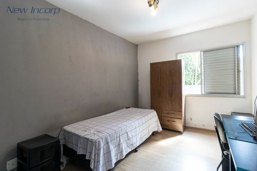 Foto 16 do(a) Apartamento de 2 quartos à venda em Jardim Itacolomi, São Paulo