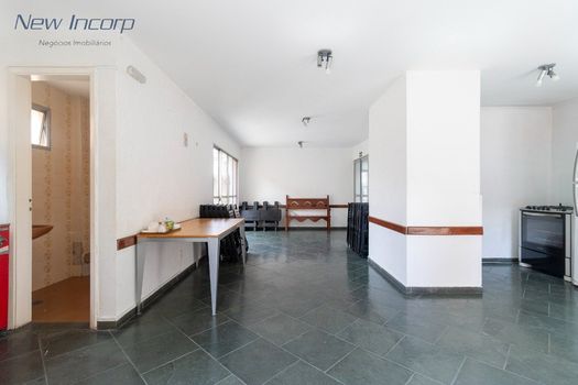Foto 23 do(a) Apartamento de 2 quartos à venda em Jardim Itacolomi, São Paulo
