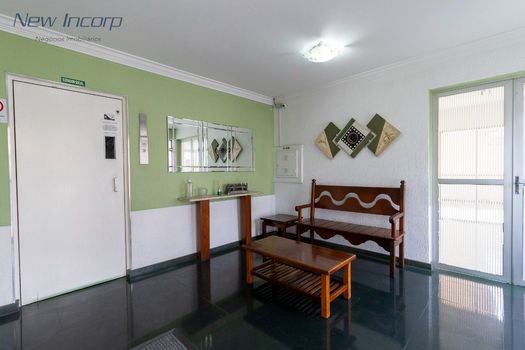 Foto 26 do(a) Apartamento de 2 quartos à venda em Jardim Itacolomi, São Paulo