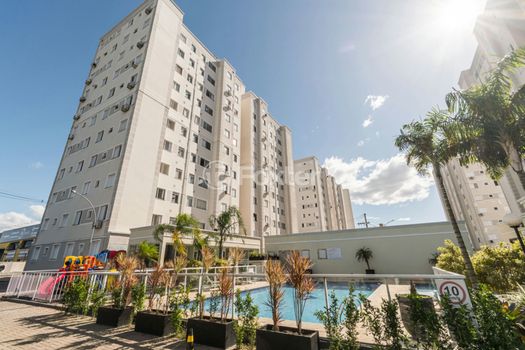 Foto 35 do(a) Apartamento de 2 quartos à venda em Humaitá, Porto Alegre