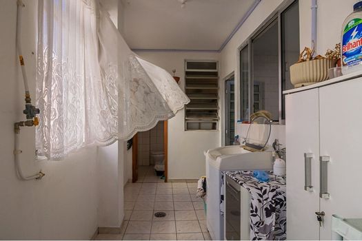 Foto 21 do(a) Apartamento de 3 quartos à venda em Aclimação, São Paulo