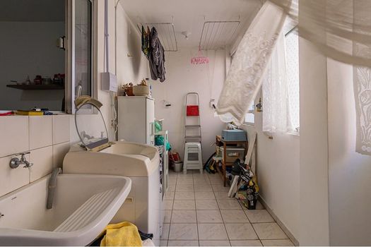 Foto 20 do(a) Apartamento de 3 quartos à venda em Aclimação, São Paulo