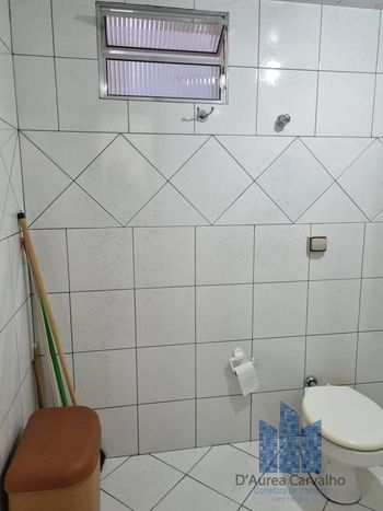 Foto 13 do(a) Kitnet / JK / Studio de 1 quartos à venda em Vila Mariana, São Paulo