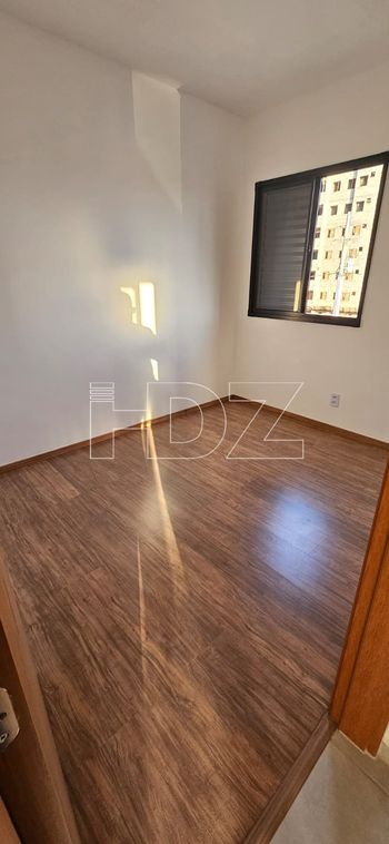 Foto 5 do(a) Apartamento de 2 quartos para alugar em Residencial Cambuy, Araraquara