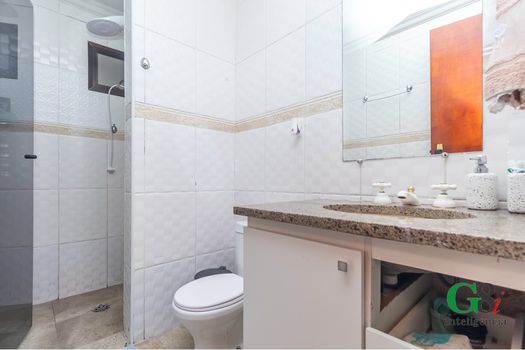 Foto 31 do(a) Cobertura de 3 quartos à venda em Vila da Saúde, São Paulo