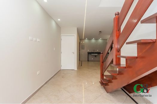 Foto 5 do(a) Cobertura de 3 quartos à venda em Vila da Saúde, São Paulo