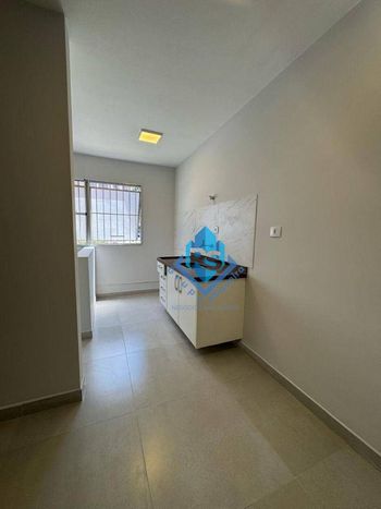 Foto 5 do(a) Apartamento de 2 quartos à venda em Parque Terra Nova, São Bernardo do Campo