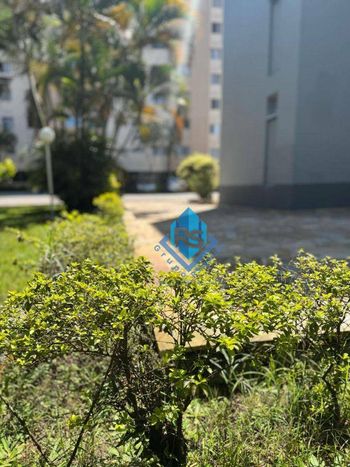 Foto 19 do(a) Apartamento de 2 quartos à venda em Parque Terra Nova, São Bernardo do Campo