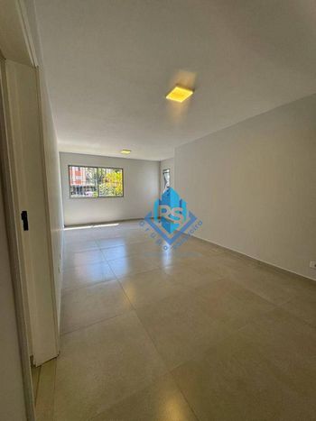 Foto 1 do(a) Apartamento de 2 quartos à venda em Parque Terra Nova, São Bernardo do Campo