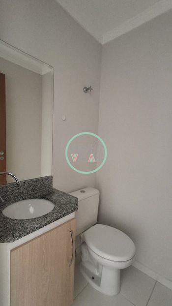 Foto 20 do(a) Apartamento de 3 quartos para alugar em Jardim Paraíba, Jacareí