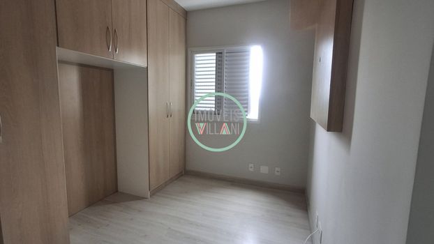 Foto 18 do(a) Apartamento de 3 quartos para alugar em Jardim Paraíba, Jacareí