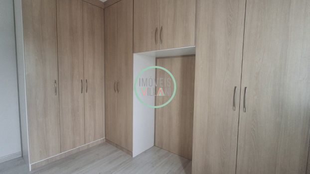 Foto 19 do(a) Apartamento de 3 quartos para alugar em Jardim Paraíba, Jacareí