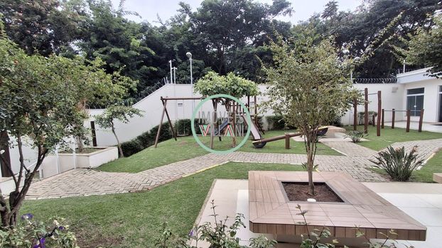 Foto 24 do(a) Apartamento de 3 quartos para alugar em Jardim Paraíba, Jacareí