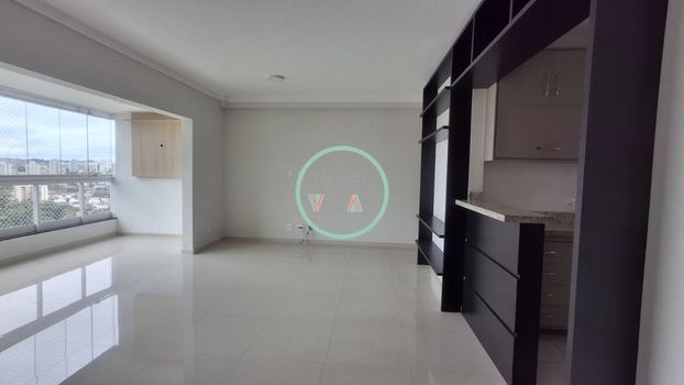 Foto 1 do(a) Apartamento de 3 quartos para alugar em Jardim Paraíba, Jacareí