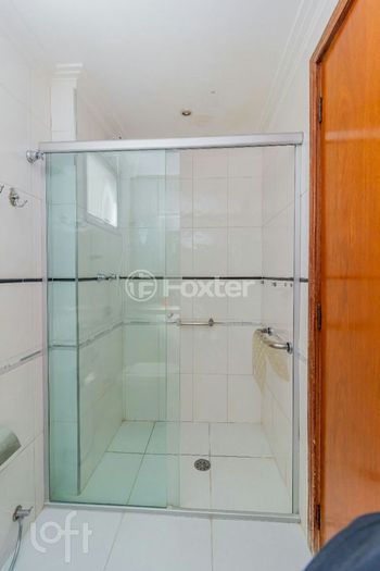 Foto 25 do(a) Apartamento de 3 quartos à venda em Belenzinho, São Paulo
