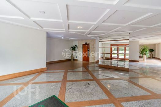 Foto 40 do(a) Apartamento de 3 quartos à venda em Belenzinho, São Paulo