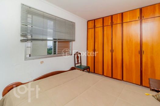 Foto 22 do(a) Apartamento de 3 quartos à venda em Belenzinho, São Paulo