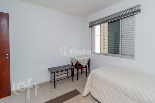 Foto 10 do(a) Apartamento de 3 quartos à venda em Belenzinho, São Paulo