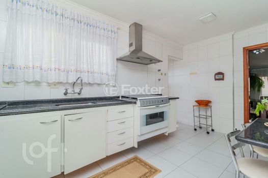 Foto 34 do(a) Apartamento de 3 quartos à venda em Belenzinho, São Paulo