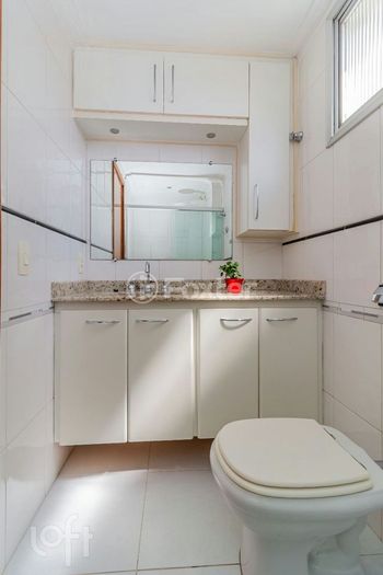 Foto 26 do(a) Apartamento de 3 quartos à venda em Belenzinho, São Paulo