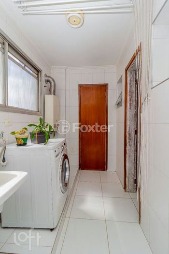 Foto 35 do(a) Apartamento de 3 quartos à venda em Belenzinho, São Paulo