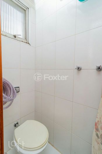 Foto 36 do(a) Apartamento de 3 quartos à venda em Belenzinho, São Paulo