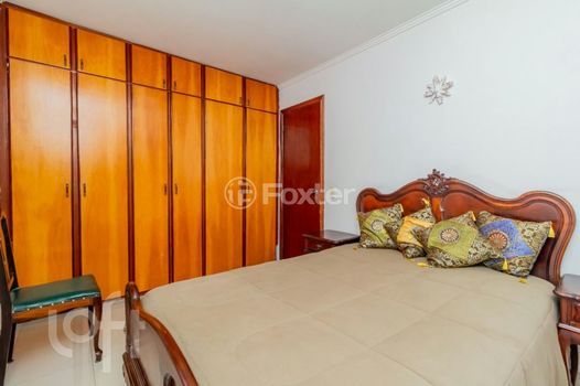 Foto 21 do(a) Apartamento de 3 quartos à venda em Belenzinho, São Paulo