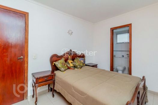 Foto 20 do(a) Apartamento de 3 quartos à venda em Belenzinho, São Paulo