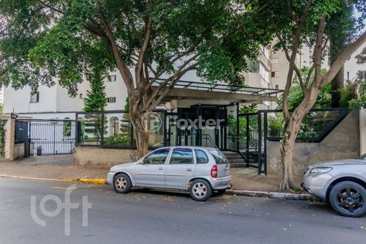 Foto 39 do(a) Apartamento de 3 quartos à venda em Belenzinho, São Paulo