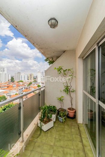 Foto 5 do(a) Apartamento de 3 quartos à venda em Belenzinho, São Paulo
