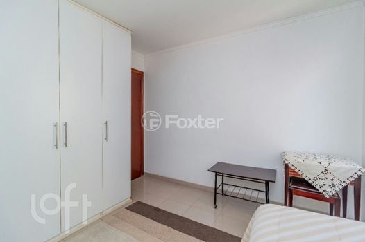 Foto 12 do(a) Apartamento de 3 quartos à venda em Belenzinho, São Paulo