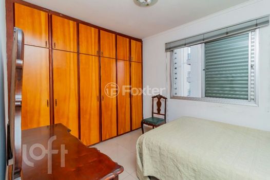 Foto 14 do(a) Apartamento de 3 quartos à venda em Belenzinho, São Paulo