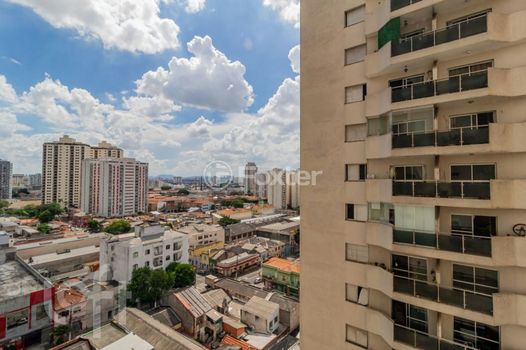Foto 23 do(a) Apartamento de 3 quartos à venda em Belenzinho, São Paulo