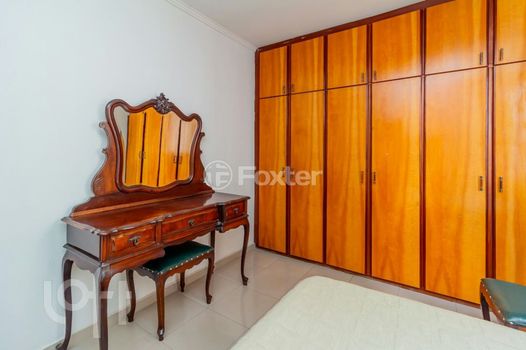Foto 17 do(a) Apartamento de 3 quartos à venda em Belenzinho, São Paulo