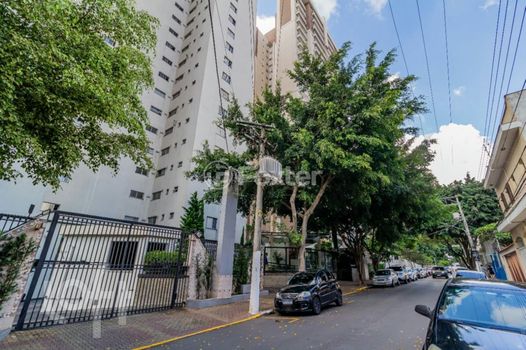 Foto 37 do(a) Apartamento de 3 quartos à venda em Belenzinho, São Paulo
