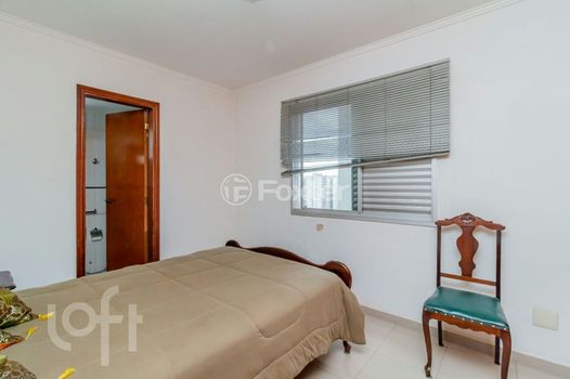 Foto 19 do(a) Apartamento de 3 quartos à venda em Belenzinho, São Paulo