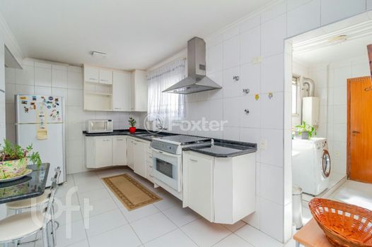 Foto 31 do(a) Apartamento de 3 quartos à venda em Belenzinho, São Paulo
