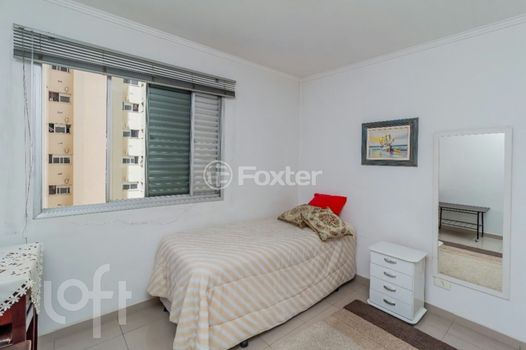 Foto 9 do(a) Apartamento de 3 quartos à venda em Belenzinho, São Paulo