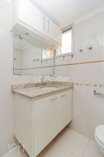 Foto 30 do(a) Apartamento de 3 quartos à venda em Belenzinho, São Paulo