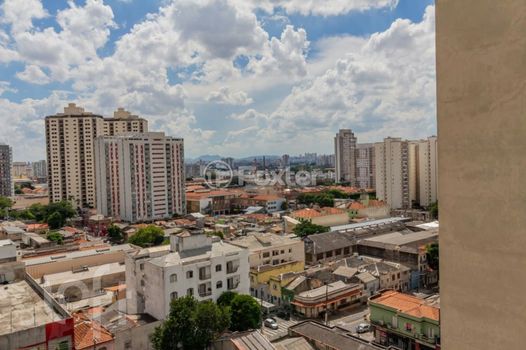 Foto 27 do(a) Apartamento de 3 quartos à venda em Belenzinho, São Paulo