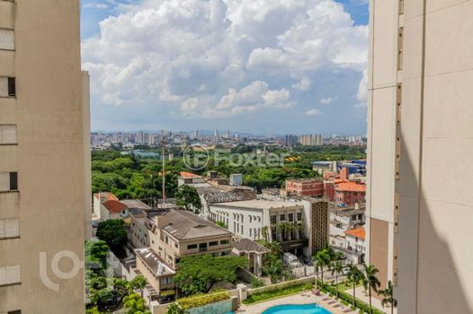 Foto 7 do(a) Apartamento de 3 quartos à venda em Belenzinho, São Paulo
