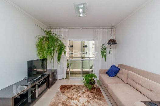 Foto 41 do(a) Apartamento de 3 quartos à venda em Belenzinho, São Paulo