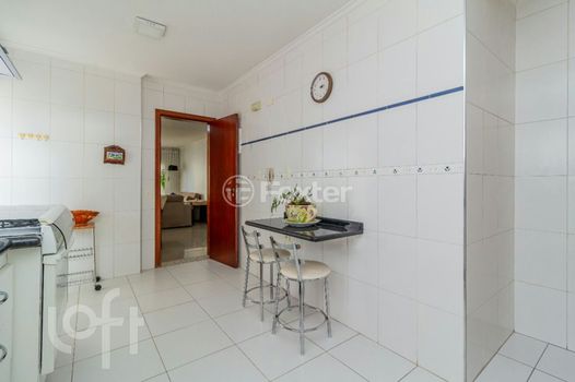 Foto 33 do(a) Apartamento de 3 quartos à venda em Belenzinho, São Paulo