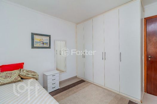 Foto 11 do(a) Apartamento de 3 quartos à venda em Belenzinho, São Paulo
