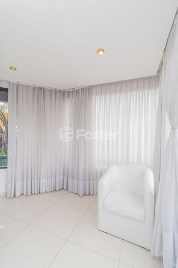 Foto 6 do(a) Cobertura de 2 quartos à venda em Petrópolis, Porto Alegre