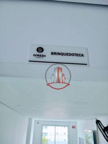 Foto 35 do(a) Apartamento de 2 quartos à venda em Ocian, Praia Grande