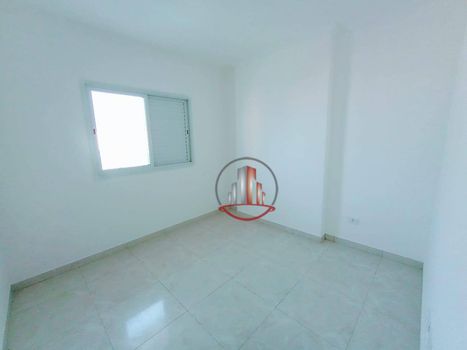 Foto 13 do(a) Apartamento de 2 quartos à venda em Ocian, Praia Grande